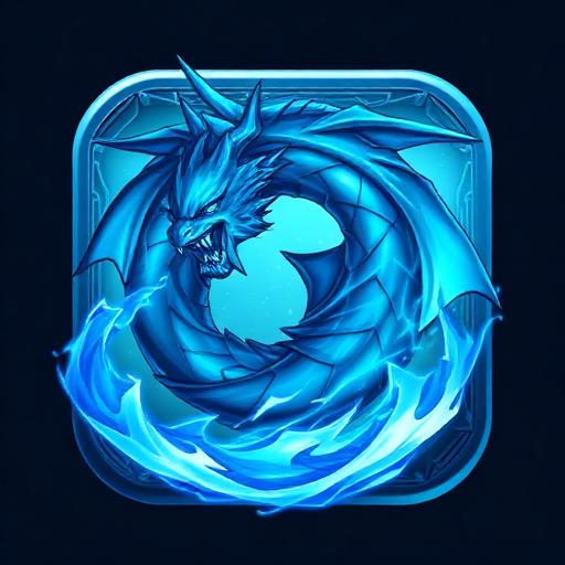 Dragonweave Saga