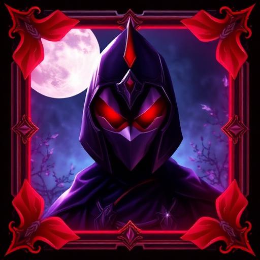 Nocturne: Bloodpact